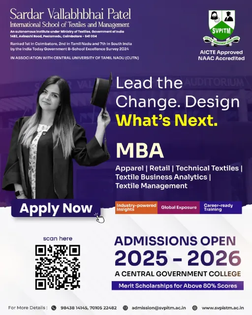 sardhar- social-media-poster-designed-by-avanexa